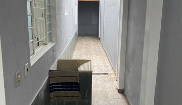 WhatsApp Image 2025-05-20 at 21.15.46 2.jpeg